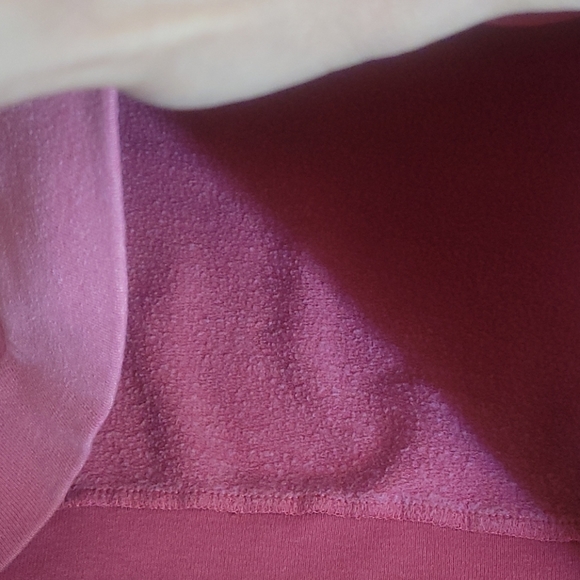 Vintage Inspired Nirvana Sweatshirt S - Picture 7 of 9